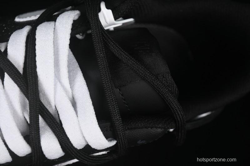 Nike Air Force 1'07 Low White Starry Splatter Casual Sneakers - ZH0316-090