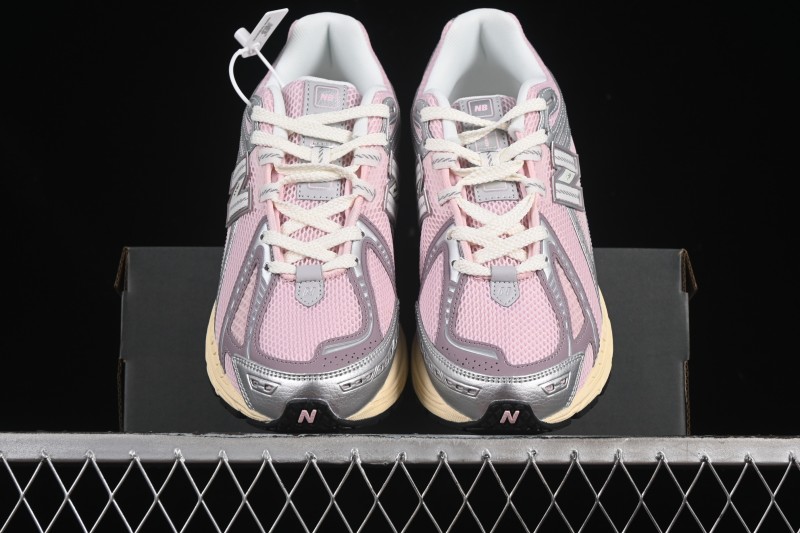 New Balance 1906 Series Retro Dad Style Casual Running Shoes - U1906RNF