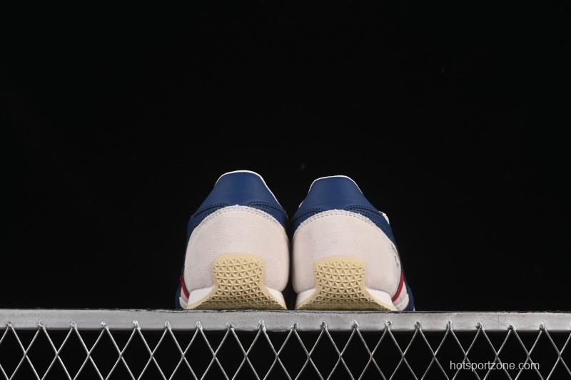 Onitsuka Tiger RunSpark Low-Top Lifestyle Shoes - 1183B480-107