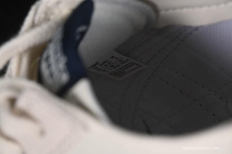 Onitsuka Tiger RunSpark Low-Top Casual Lifestyle Shoes - 1183B480-103