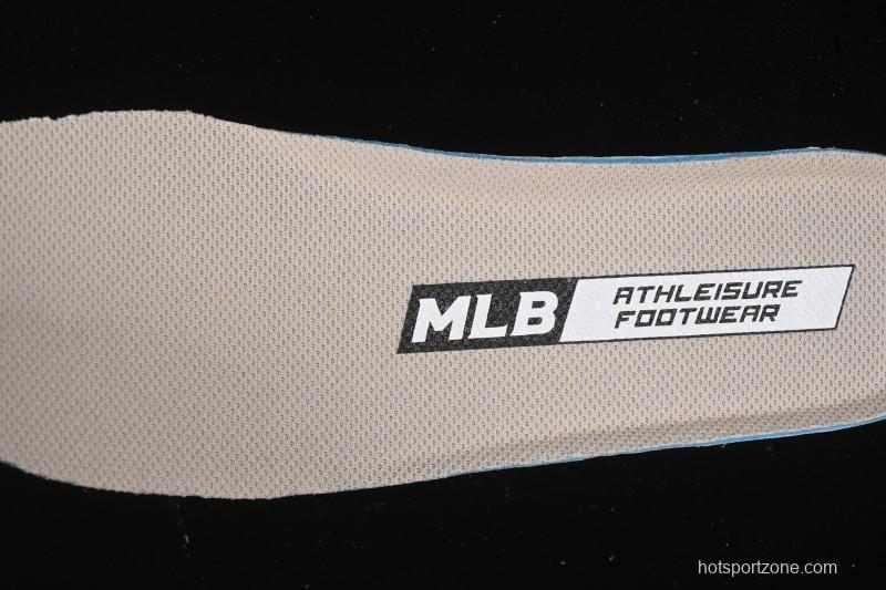 New York Yankees MLB Ace Runner Mask Jane Summer Casual Sandals - 3ASDACE5350CRS