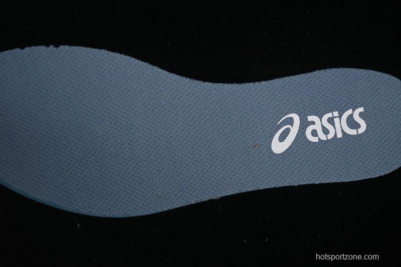 Asics Gel-Sonoma SE Sports Casual Breathable Sandals - 1203A670-200