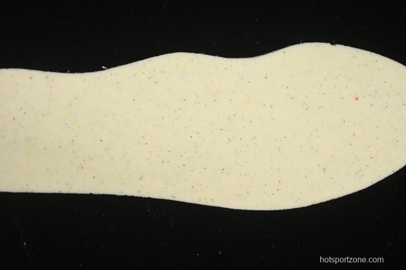 Adidas Originals Gazelle Indoor Retro Casual Slip-Resistant Wear-Resistant Low-Top Skate Shoes - JQ8124