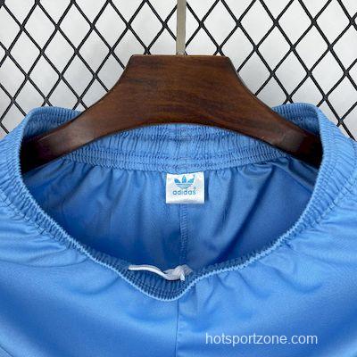 2025/26 Inter Miami Third Shorts