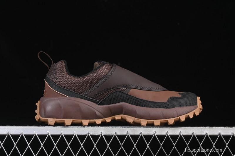 Nike ACG Phassad Fashion Comfort Grip Hiking Trekking Shoes HM7133-201