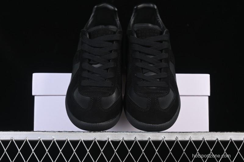 Maison Margiela Replica Calfskin Casual Sneakers - S57WS0236