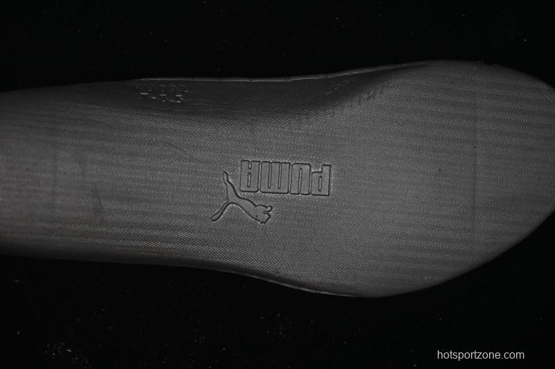 Puma MagMax Nitro Low-Top Casual Running Shoes with Comfort, Slip-Resistance, and Durability - 310088-10