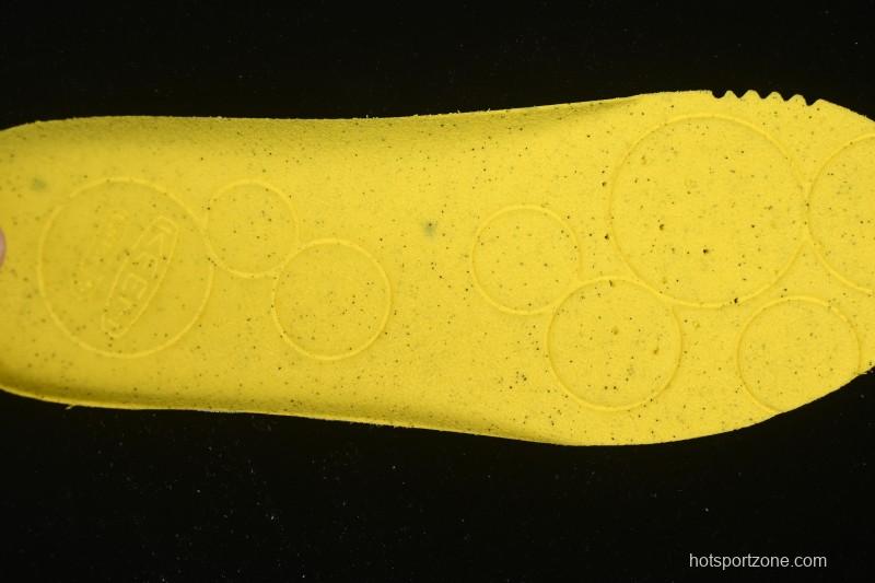 Keen Hypowser Wrap Slip-On Casual Lifestyle Shoes - 1029534