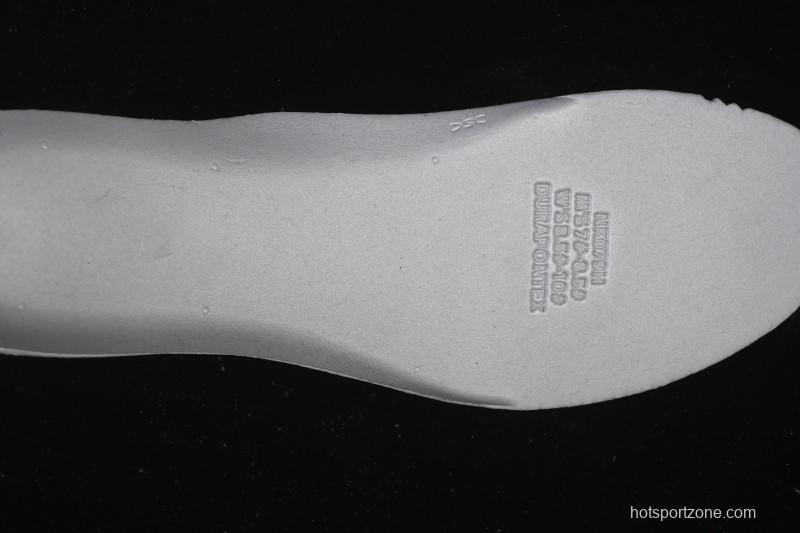 Nike Air Max Phoenix Retro Bullet Air Cushion Running Shoes - IH3571-001