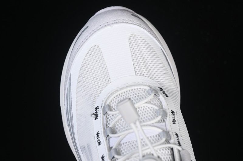 Fila Nuvole 3 ATR Outdoor Functional Shoes - A12W521207FBW