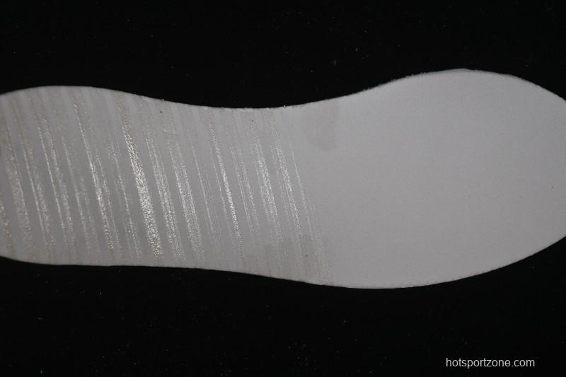 Nike Killshot 2 Retro Comfortable Slip-Resistant Lightweight Low-Top Skate Shoes - HQ1657-106