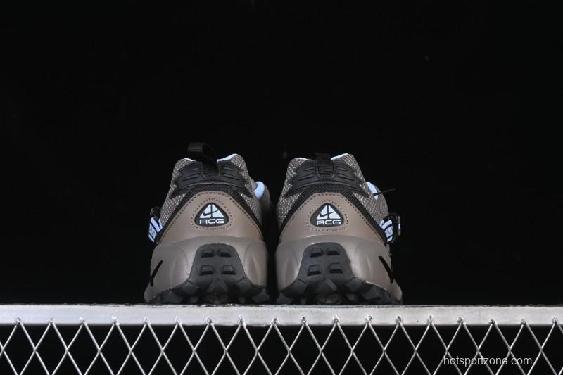 Nike ACG Phassad Fashion Comfort Grip Hiking Trekking Shoes HM7133-200