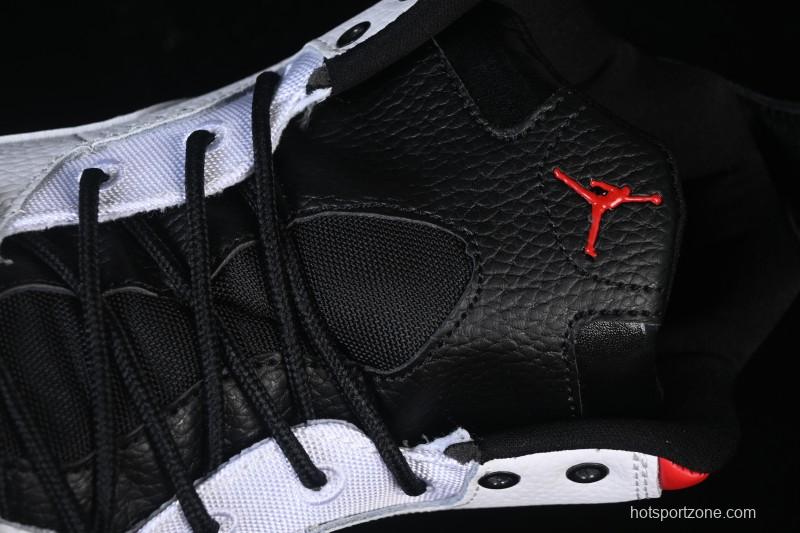 Nike Air Jordan Courtside 23 Retro Basketball Shoes - HV1808-101