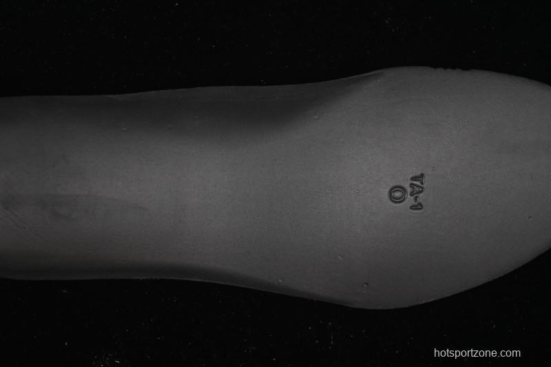 Asics Trabuco Max 4 Sports Casual Breathable Professional Running Shoes - 1012B769-500