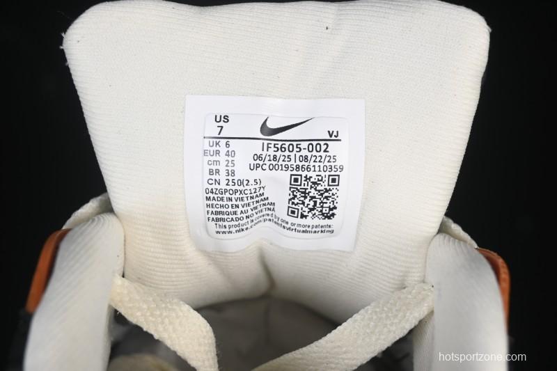 Nike Air Max 90 Retro Running Shoes with Air Cushion - IF5605-002