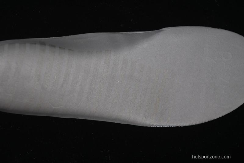 Nike Air Force 1'07 Low Graffiti Retro Low-Top Casual Sneakers - ZH0316-106