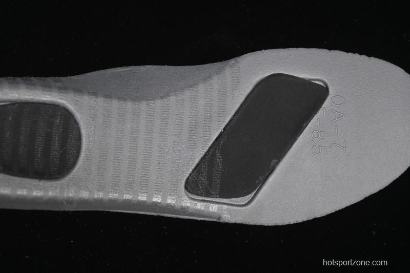 Nike Air Force 1'07 Low Casual Sneakers - HJ8463-001