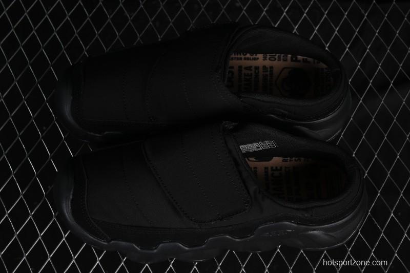 Keen Hypowser Wrap Slip-On Casual Lifestyle Shoes - 1029533