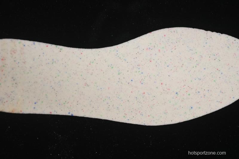 Adidas Originals Superstar II Casual Sneakers with Shell Toe Design - JQ3220