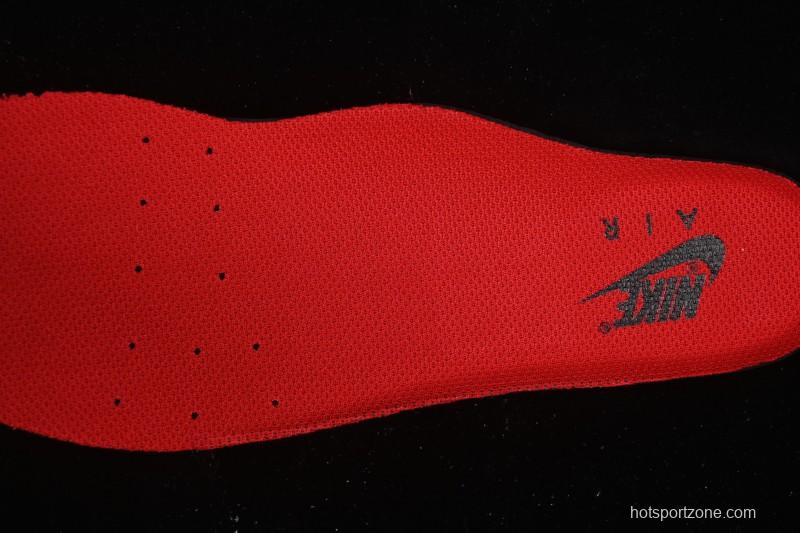 Nike Air Max 90 Retro Running Shoes with Air Cushion - CZ7918-600