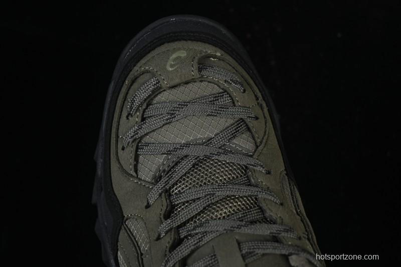 Asics Gel-Pickax Outdoor Hiking Casual Shoes - 1203A867-301