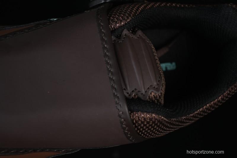 Nike ACG Phassad Fashion Comfort Grip Hiking Trekking Shoes HM7133-201