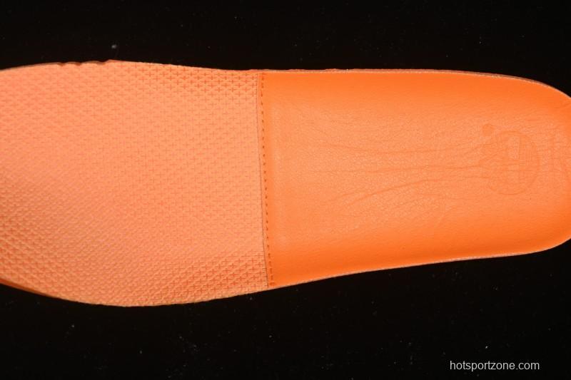 Timberland Bee Line High-Top Rubber Toe Boots - 52145