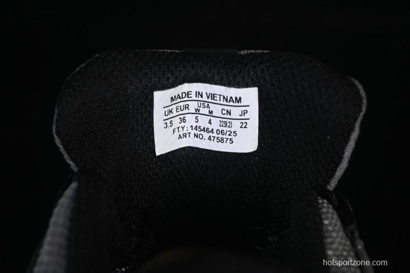 Salomon XA PRO 3D Trail Running Shoes - 475875-20