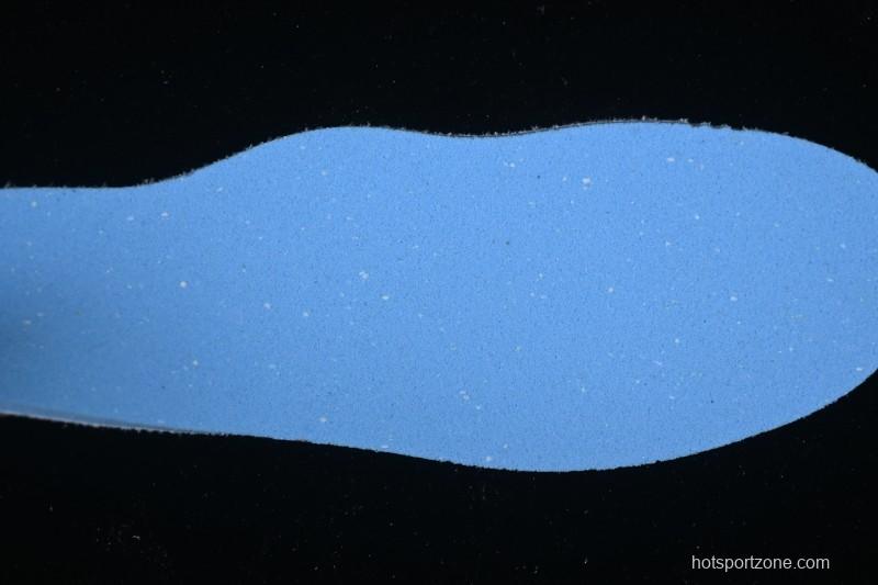 New Balance NB9060 Series Retro Casual Running Shoes - U9060ERC