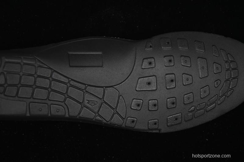 Nike Air Max 90 Retro Running Shoes with Air Cushion - CZ5594-100