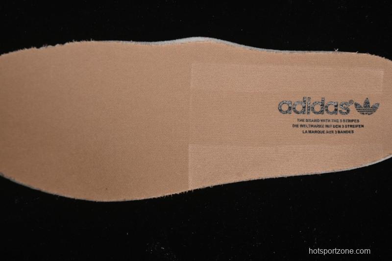 Adidas Originals Superstar Vintage Shell Toe Casual Sneakers - JQ3221