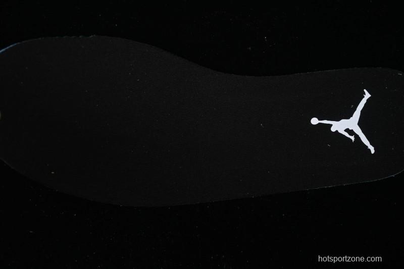 Nike Air Jordan 1 Low Tokyo Bio Hack Casual Sneakers - HQ2010-005