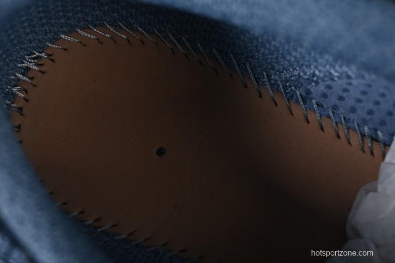 Balenciaga Phantom Sneaker Trendy Running Shoes - WTSAX4000