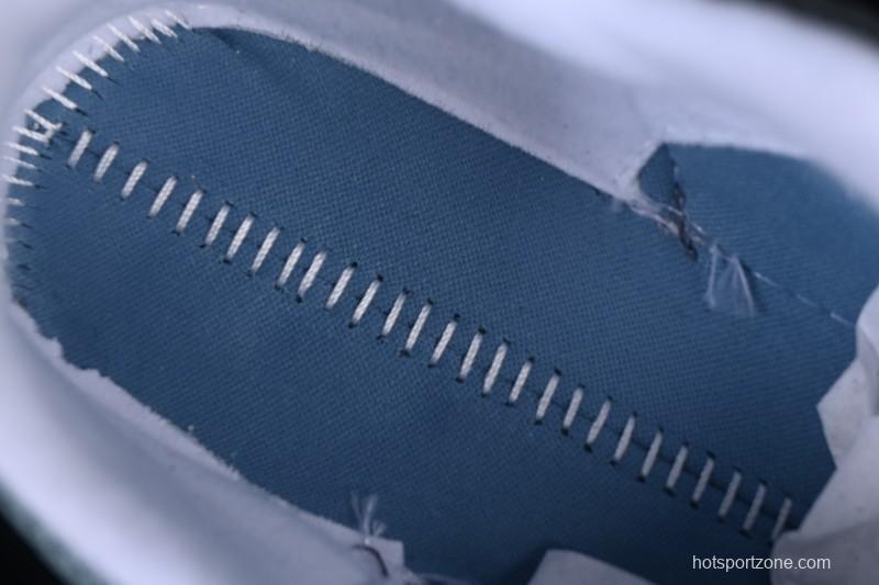 New Balance Kith x New Balance Made In USA M991 Classic Versatile Dad Shoes Casual Athletic Running Shoes - U991KH2