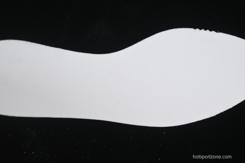 Adidas Originals SL 72 OG Retro Running Shoes - JI2745