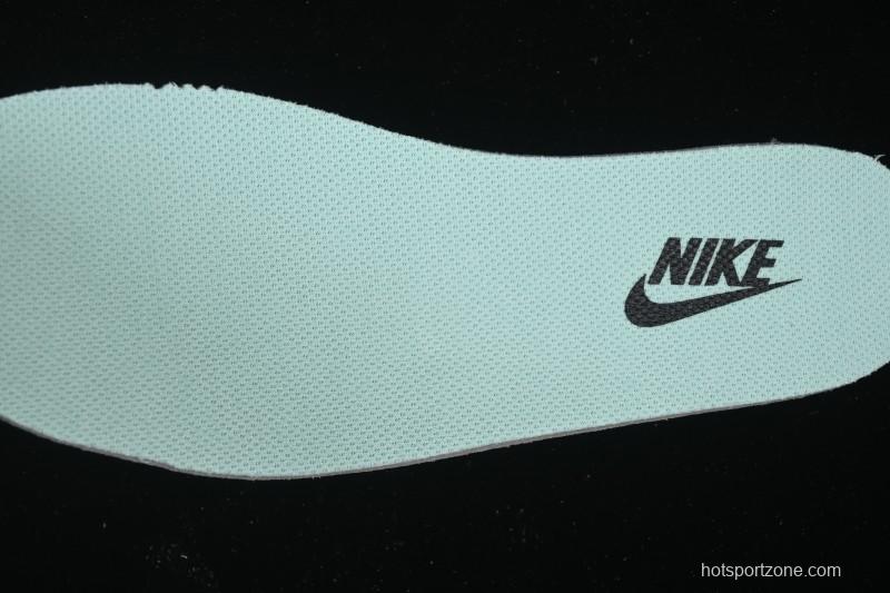 Nike Dunk Low Panda Low-Top Casual Skate Shoes - HQ9294-200