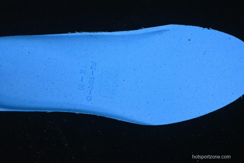 Onitsuka Tiger Mexico 66 SD Low-Top Casual Running Shoes - 1183B500-020