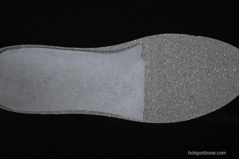 Converse Chuck Taylor All Star High Top Casual Sneakers Naruto Theme - A14838C