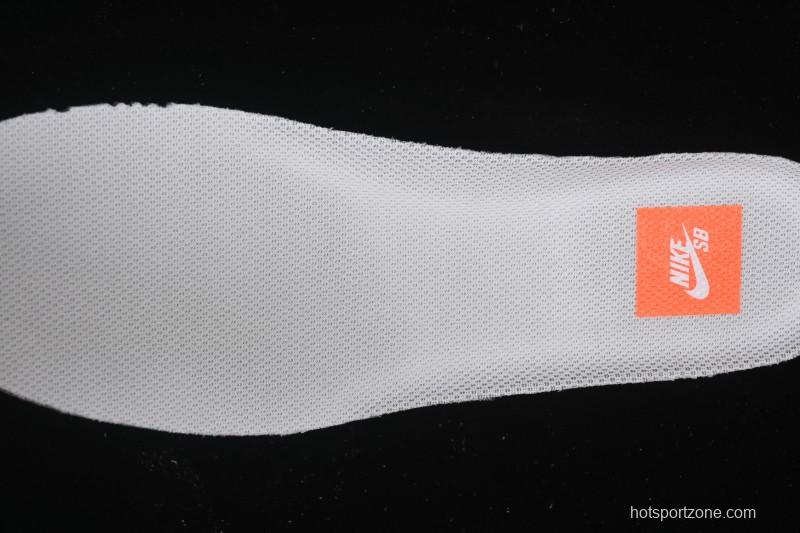 Nike SB Dunk Low Saturn Gold Low-Top Skate Shoes - FJ1674-700