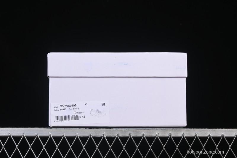 Maison Margiela Replica Calfskin Casual Sneakers - S58WS0109