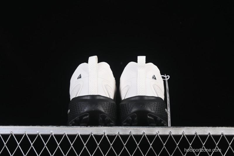 Fila Nuvole 3 Atr Outdoor Functional Shoes - A12W521207FWA