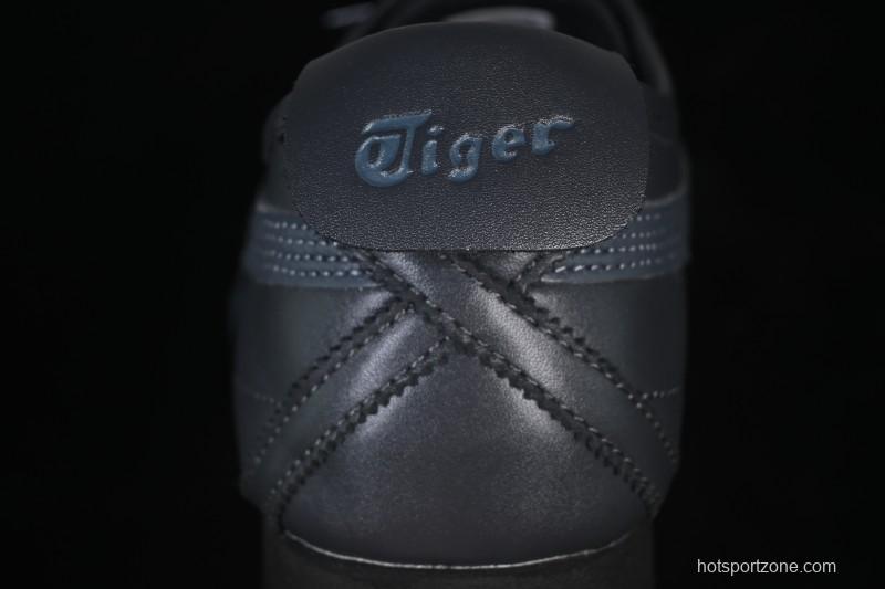 Onitsuka Tiger Mexico 66 SD Low-Top Casual Running Shoes - 1183B500-020