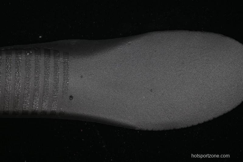 Nike Air Force 1 '07 Low LV Collaboration Beige Brown Patchwork Casual Sneakers - DD1982-302