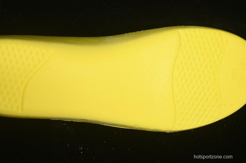 Keen Jasper Japanese Street Retro Outdoor Shoes - 911