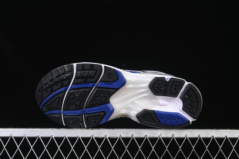 Asics Gel-Kayano 14 Sports Casual Breathable Professional Running Shoes - 1201A019-401