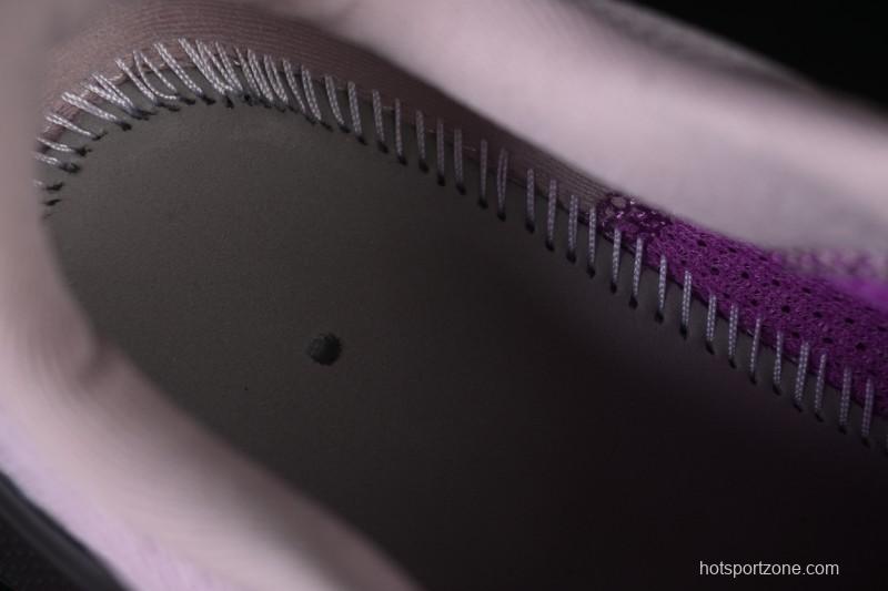 Nike Air Zoom Pegasus 41 FK Lightweight Breathable Running Shoes - IB4199-500