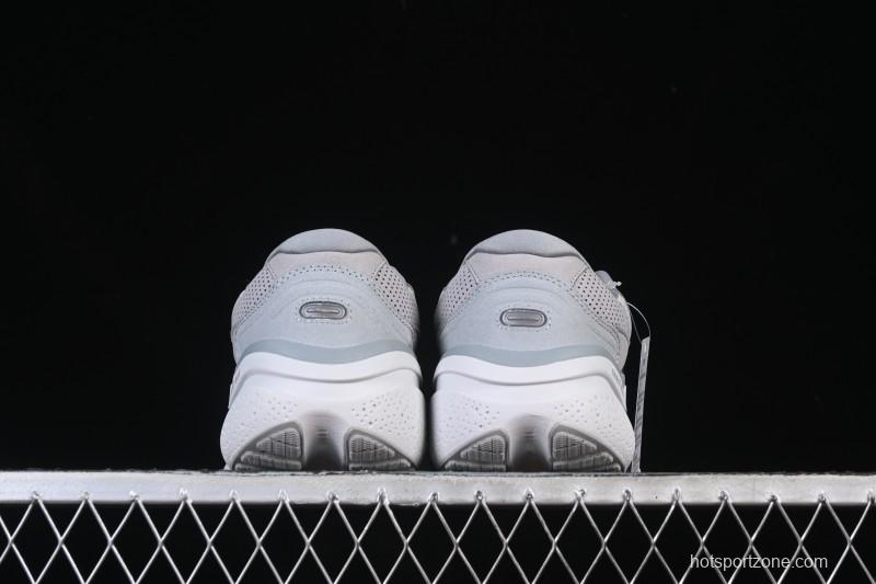 Brooks Ghost Max SE Cushioned Racing Marathon Running Shoes - 1104441D034