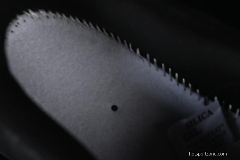 Nike Air Max Fire Retro Cushioned Running Shoes - IF2621-003