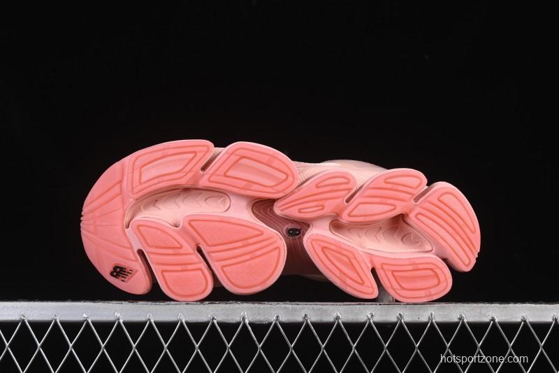 New Balance 2000 Series Retro Dad Style Casual Running Shoes - U2000JG