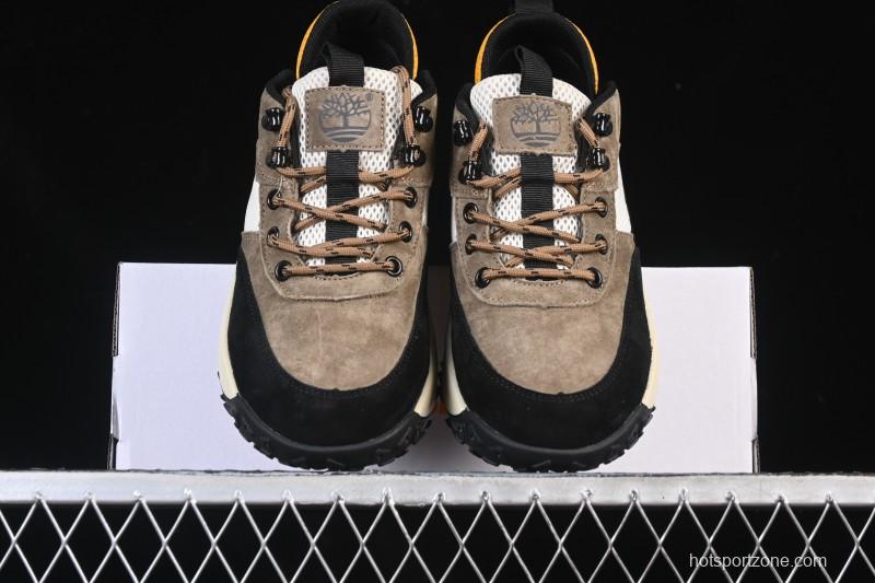 Timberland Outdoor Sports Casual Boots TBA42EW997